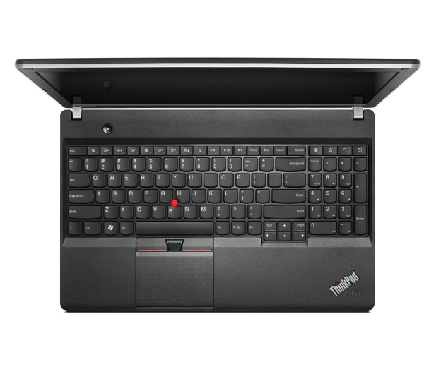 Lenovo ThinkPad E545 A8-4500M/4GB/500/DVD-RW/Win8 HD7640 - 174794 - zdjęcie 10